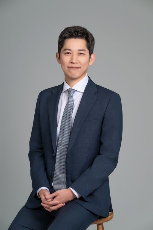 조효동 변호사