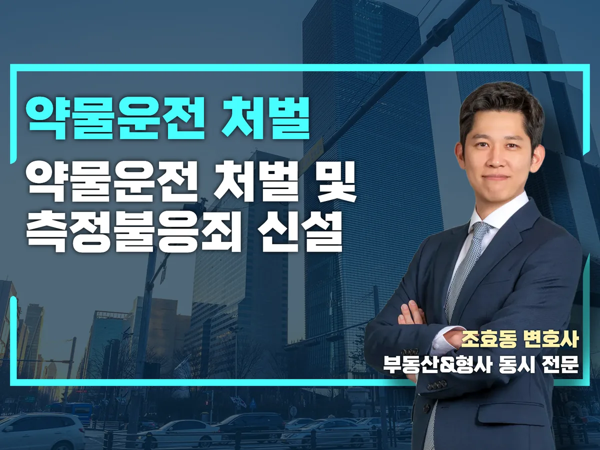 b9fb4b8720444.png