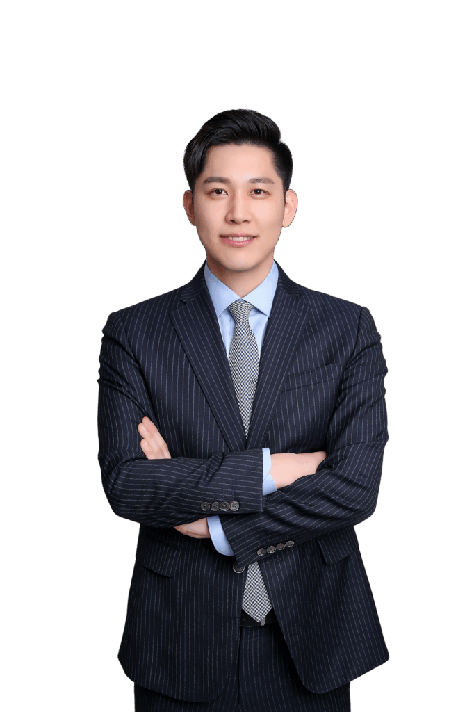 조효동변호사