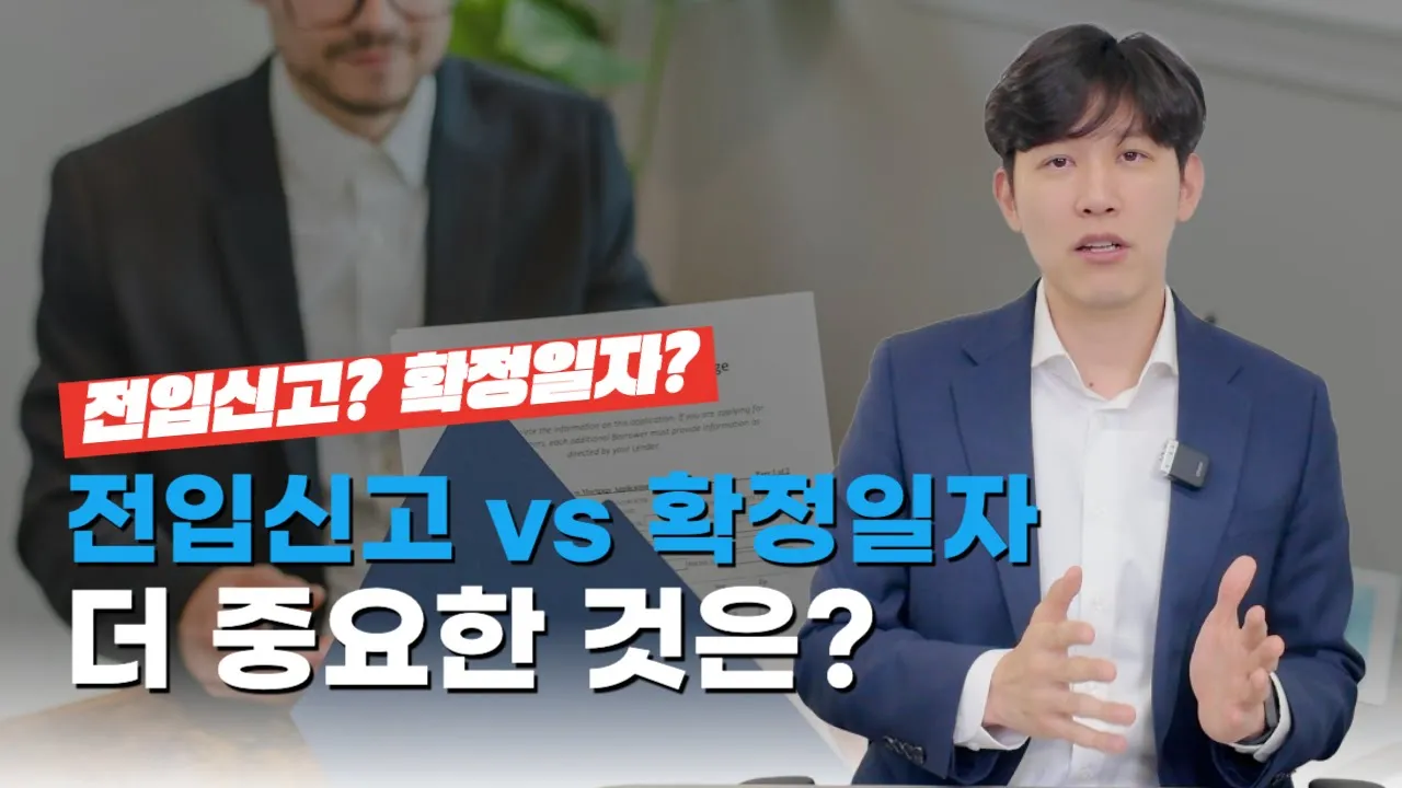 여기로 유튜브_1