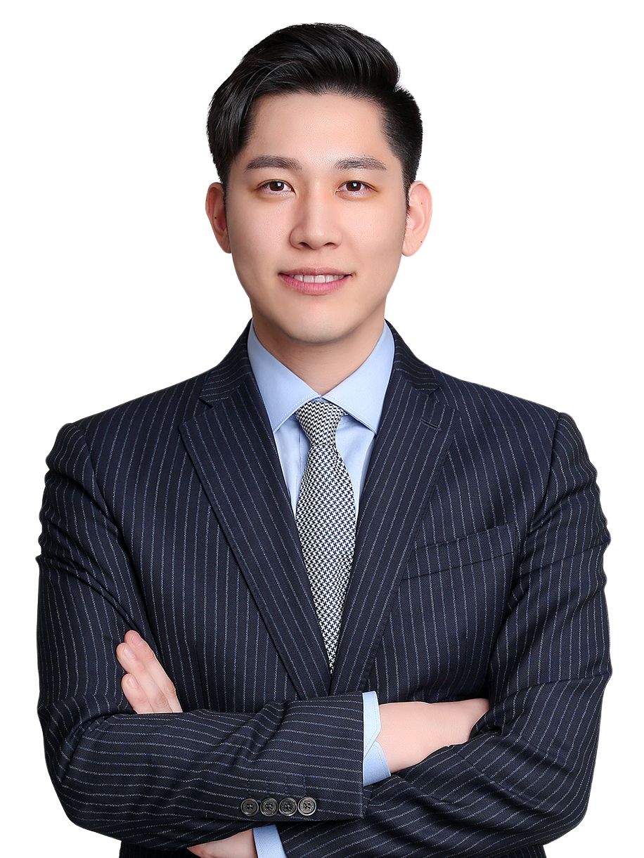 조효동변호사